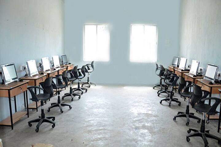 it-lab